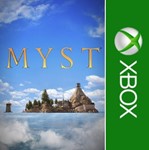 ️⭐Myst XBOX⭐Покупка на Ваш аккаунт⭐️