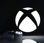 ️⭐Смена Ника XBOX⭐Смена Тега XBOX ⭐️⭐