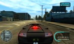 ️⭐Midnight Club Los Angeles Complete XBOX⭐Активац⭐️ - изображение № 6