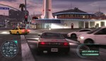 ️⭐Midnight Club Los Angeles Complete XBOX⭐Активац⭐️ - изображение № 5