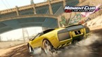️⭐Midnight Club Los Angeles Complete XBOX⭐Активац⭐️ - изображение № 7