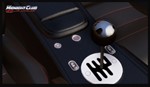 ️⭐Midnight Club Los Angeles Complete XBOX⭐Активац⭐️ - изображение № 3