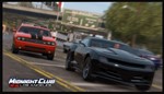 ️⭐Midnight Club Los Angeles Complete XBOX⭐Активац⭐️ - изображение № 2