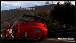 ️⭐Midnight Club Los Angeles Complete XBOX⭐Активац⭐️ - изображение № 4