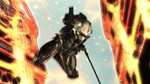 ️⭐METAL GEAR RISING REVENGEANCE XBOX +DLC⭐Покупка⭐️ - изображение № 6