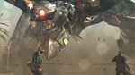 ️⭐METAL GEAR RISING REVENGEANCE XBOX +DLC⭐Покупка⭐️ - изображение № 4