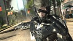 ️⭐METAL GEAR RISING REVENGEANCE XBOX +DLC⭐Покупка⭐️ - изображение № 5
