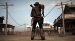 ️⭐Red Dead Redemption 1 XBOX +DLC⭐Куплю Вам⭐рдр1⭐рдр 1 - изображение № 3