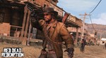 ️⭐Red Dead Redemption 1 XBOX +DLC⭐Куплю Вам⭐рдр1⭐рдр 1 - изображение № 6