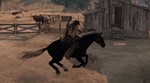 ️⭐Red Dead Redemption 1 XBOX +DLC⭐Куплю Вам⭐рдр1⭐рдр 1 - изображение № 2