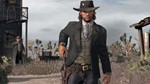 ️⭐Red Dead Redemption 1 XBOX +DLC⭐Куплю Вам⭐рдр1⭐рдр 1 - изображение № 4