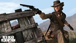 ️⭐Red Dead Redemption 1 XBOX +DLC⭐Куплю Вам⭐рдр1⭐рдр 1 - изображение № 5