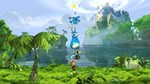 ️⭐Rayman Origins XBOX от 360⭐Покупка на Ваш аккаунт⭐️ - изображение № 4
