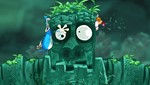 ️⭐Rayman Origins XBOX от 360⭐Покупка на Ваш аккаунт⭐️ - изображение № 2