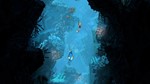 ️⭐Rayman Origins XBOX от 360⭐Покупка на Ваш аккаунт⭐️ - изображение № 3