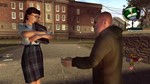 ️⭐Bully Scholarship Edition XBOX⭐Покупка на Ваш акк⭐️ - изображение № 6