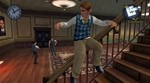 ️⭐Bully Scholarship Edition XBOX⭐Покупка на Ваш акк⭐️ - изображение № 2