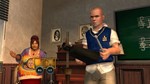 ️⭐Bully Scholarship Edition XBOX⭐Покупка на Ваш акк⭐️ - изображение № 4