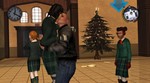 ️⭐Bully Scholarship Edition XBOX⭐Покупка на Ваш акк⭐️ - изображение № 7