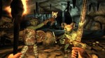 ️⭐Oblivion XBOX + DLC⭐Покупка на Ваш аккаунт⭐️ - изображение № 2