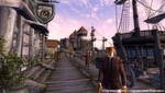 ️⭐Oblivion XBOX + DLC⭐Покупка на Ваш аккаунт⭐️ - изображение № 3