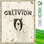️⭐Oblivion XBOX + DLC⭐Покупка на Ваш аккаунт⭐️