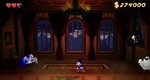 ️⭐DuckTales: Remastered XBOX⭐Утиные Истории XBOX⭐️ - изображение № 2