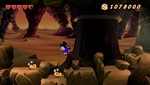 ️⭐DuckTales: Remastered XBOX⭐Утиные Истории XBOX⭐️ - изображение № 4