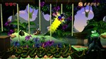 ️⭐DuckTales: Remastered XBOX⭐Утиные Истории XBOX⭐️ - изображение № 3