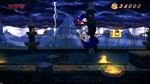 ️⭐DuckTales: Remastered XBOX⭐Утиные Истории XBOX⭐️ - изображение № 6