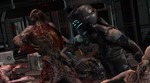 ️⭐Dead Space 2 XBOX +DLC⭐Покупка на Ваш акк⭐️ - изображение № 4
