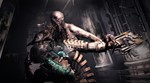 ️⭐Dead Space 2 XBOX +DLC⭐Покупка на Ваш акк⭐️ - изображение № 3