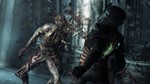 ️⭐Dead Space 2 XBOX +DLC⭐Покупка на Ваш акк⭐️ - изображение № 2