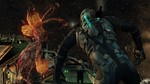 ️⭐Dead Space 2 XBOX +DLC⭐Покупка на Ваш акк⭐️ - изображение № 6