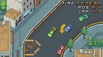 ️⭐Super Arcade Racing XBOX⭐Покупка на Ваш аккаунт⭐️ - изображение № 5