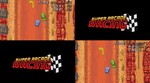 ️⭐Super Arcade Racing XBOX⭐Покупка на Ваш аккаунт⭐️ - изображение № 6