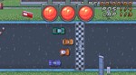 ️⭐Super Arcade Racing XBOX⭐Покупка на Ваш аккаунт⭐️ - изображение № 4