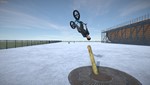 ️⭐PIPE by BMX Streets XBOX⭐Покупка на Ваш акк⭐️ - изображение № 7