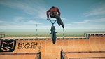 ️⭐PIPE by BMX Streets XBOX⭐Покупка на Ваш акк⭐️ - изображение № 4