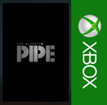 ️⭐PIPE by BMX Streets XBOX⭐Покупка на Ваш акк⭐️
