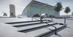 ️⭐PIPE by BMX Streets XBOX⭐Покупка на Ваш акк⭐️ - изображение № 3