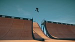 ️⭐PIPE by BMX Streets XBOX⭐Покупка на Ваш акк⭐️ - изображение № 6
