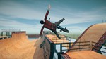 ️⭐PIPE by BMX Streets XBOX⭐Покупка на Ваш акк⭐️ - изображение № 5