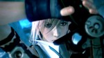 ️⭐FINAL FANTASY XIII XBOX от 360⭐Покупка на Ваш акк⭐️ - изображение № 4