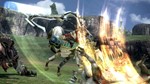 ️⭐FINAL FANTASY XIII XBOX от 360⭐Покупка на Ваш акк⭐️ - изображение № 6