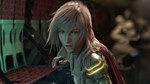 ️⭐FINAL FANTASY XIII XBOX от 360⭐Покупка на Ваш акк⭐️ - изображение № 3