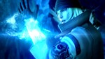 ️⭐FINAL FANTASY XIII XBOX от 360⭐Покупка на Ваш акк⭐️ - изображение № 5
