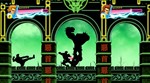 ️⭐Double Dragon Neon XBOXПокупка на Ваш аккаунт⭐️ - изображение № 5