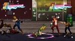 ️⭐Double Dragon Neon XBOXПокупка на Ваш аккаунт⭐️ - изображение № 2