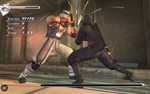 ️⭐Ninja Gaiden Black XBOX ???? Покупка на Ваш аккаунт⭐️ - изображение № 2